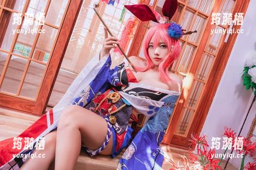 Messie Huang的新宠！星野爱写真免费领取，谁说美丽要花钱？